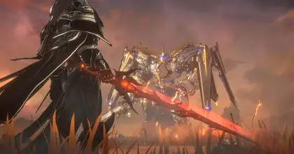 Genesis War ประกาศ Global Launch เปิดม่านสงครามที่จะให้เรามาบัญชาการตำนานและขีดเขียนชะตาของตัวเอง แล้วบนมือถือสโตร์ไทย!