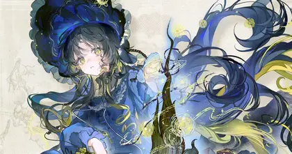 [แจกโค้ด] Neo Artifacts Codes รหัสเกม อัปเดตล่าสุด 2026