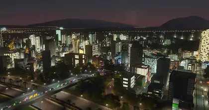 ทั้งรักทั้งเกลียดแหละ! เมื่อมีคนเล่น Cities: Skylines เกือบ 30,000 ชั่วโมง ก่อนโพสต์รีวิวปิดว่า "เกมนี้มันห่วย!"