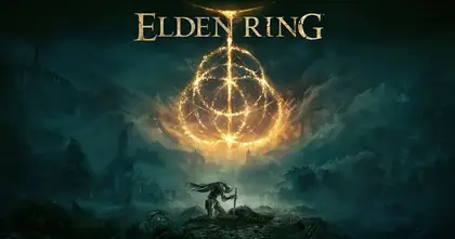 คอนเฟิร์ม! ELDEN RING ฉบับภาพยนตร์ Live Action เตรียมฉาย 3 มีนาคม 2028 ผลิตโดยสตูดิโอ A24 ร่วมกับ Bandai Namco