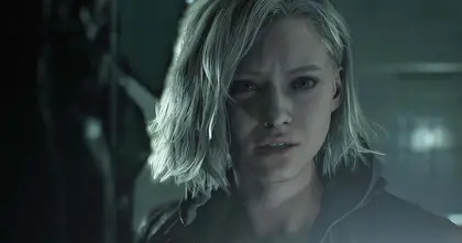 Resident Evil Requiem ผงาดทำยอดขายทะลุ 7 ล้านชุดแล้ว