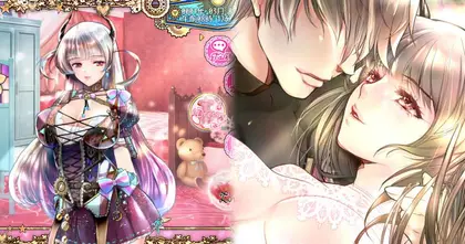 ผู้พัฒนาเกม 18+ ญี่ปุ่นน้ำตาตก ทำถูกกฎหมายแต่ธนาคารสั่ง "แบน" เงินโอนจากต่างประเทศ