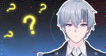 [ไกด์เกม] NTE - Neverness to Everness เริ่มต้นยังไงให้โกง? คัมภีร์รีโรลฉบับมือใหม่ พร้อมโพยตัวเทพที่ควรหา