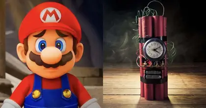 หนุ่มญี่ปุ่นโดนรวบ หลังขู่วางระเบิดสำนักงานใหญ่ของ Nintendo