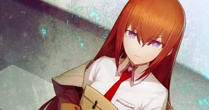 ดราม่า Steins;Gate Reboot เมื่อหน้าอกที่ใหญ่ขึ้นของ Kurisu ทำเอาแฟนคลับรุ่นเก๋ารับไม่ได้