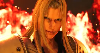ผู้กำกับเผย FF7 Part 3 อาจมี DLC ตามมา ถ้าแฟนเกมเรียกร้องกัน