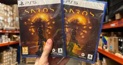 Sony เผยยอดขายเกมในไตรมาสล่าสุด เป็นเกมแบบดิจิทัลดาวน์โหลดสูงถึง 85%