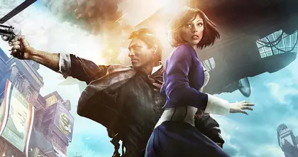 ซีอีโอ Take-Two ยอมรับว่าผิดหวังแรง กับการที่ BioShock ภาคใหม่ต้องเลื่อนยาว