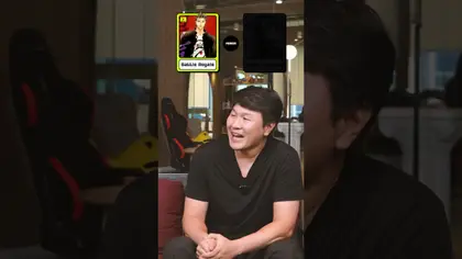 มังงะที่อยากให้มีอนิเมะ