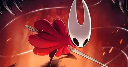 Hollow Knight: Silksong หลุดวันจำหน่ายแผ่น พร้อมลุ้นเปิดตัว DLC ใหม่กลาง Summer Game Fest!