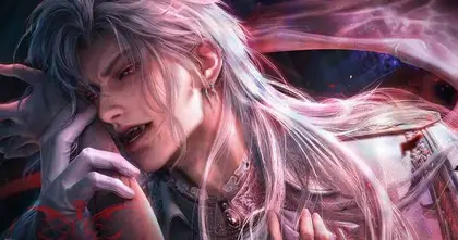ไม่ใช่แค่ขายหล่อ! Love and Deepspace จากเสียงยี้สู่เกมพันล้าน กับบทพิสูจน์ว่ารักไม่ใช่แค่การถูกปกป้อง