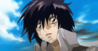 ประเด็นฉากจบ Mobile Suit Gundam SEED Destiny เหมือนจะกลับมาเดือดอีกครั้ง!?