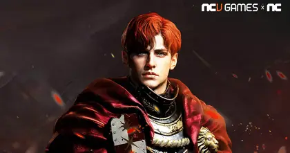 Lineage W พร้อมเปิด Open Beta ให้เหล่านักรบได้มาจารึกประวัติศาสตร์ของตัวเองกันแล้วบนมือถือและ PC!