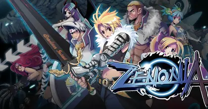 ZENONIA 1 เปิดหน้าสโตร์บน Steam!? เตรียมหวนสัมผัสตำนานเกม RPG สุดน่าคิดถึง!