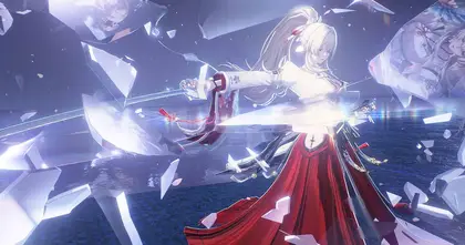 นักพัฒนาญี่ปุ่นชี้ Wuthering Waves คือ "สัตว์ประหลาด" แห่งวงการ UE4!