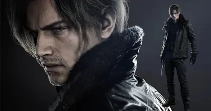ผู้กำกับ Requiem ยืนยัน ความแก่ของ Leon จะไม่เป็นอุปสรรคต่อการโผล่ในเกมภาคใหม่