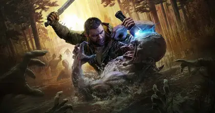 ผู้พัฒนา Dying Light และชาวคอมมูนิตี้ ร่วมบริจาคเงินช่วยแฟนเกมเพื่อสู้กับโรคมะเร็ง