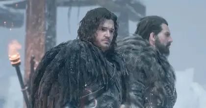 [โค้ดเกม] Game of Thrones: Kingsroad Code รหัสเกม อัปเดตล่าสุด (May 2026)