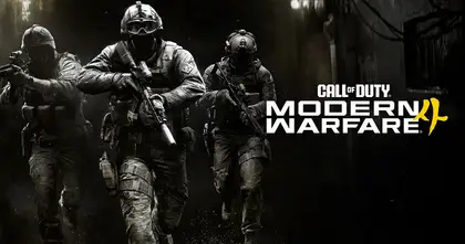 Call of Duty: Modern Warfare 4 เผยข้อมูลที่น่าสนใจ พร้อมเปิดให้สั่งซื้อล่วงหน้าบน Steam แล้ว!