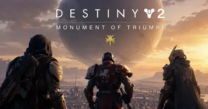 ปิดตำนาน! Bungie ประกาศยุติการพัฒนา Destiny 2 เตรียมปล่อยอัปเดตใหญ่ส่งท้าย 9 มิ.ย. นี้