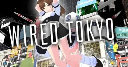 เมื่อนักพัฒนาโดน Steam แบนเพราะ "ละเมิดลิขสิทธิ์ตัวเอง" จนต้องทำสัญญาซื้อขายกับตัวเอง