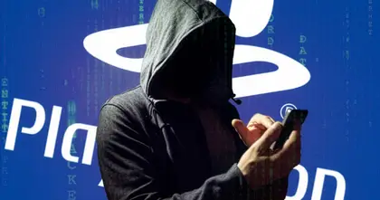 เตือนภัยขั้นสุด! พอดแคสเตอร์โดนแฮกเกอร์ใช้วิธี "โทรคุย" หลอกฉกไอดี PSN กลางสตรีม