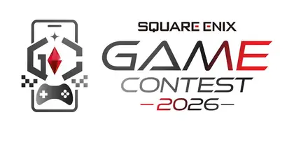 Square Enix จัดประกวดผู้พัฒนาเกมในญี่ปุ่น ผู้ชนะรางวัลสูงสุดจะได้เงินราว 62 ล้านบาท