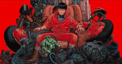 การกลับมาของตำนาน! ผู้สร้าง AKIRA เปิดตัวสตูดิโอใหม่ OVAL GEAR พร้อมซุ่มทำอนิเมะใหม่