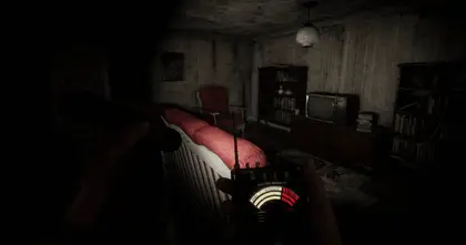 Steam สั่งถอดเกม "Beyond the Dark" ออกจากสโตร์ หลังพบว่าจริง ๆ แล้วได้แฝงมัลแวร์มา!