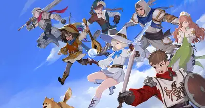 Mabinogi Mobile เกม MMORPG เตรียมขยายเซิร์ฟเวอร์ เล็งเปิดตัวในไต้หวัน กรกฎาคม 2026 นี้