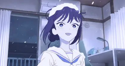 งานอีเวนต์ขายโดจินชิ Cosmic Princess Kaguya คนแห่ไปจนงานแทบแตก!?