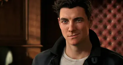 007 First Light เกมแอ็คชั่นสุดยอดสายลับ เผยเวลาเล่นจนจบในโหมดเนื้อเรื่อง
