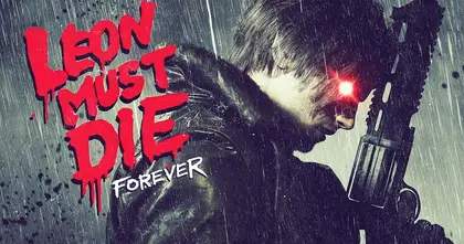 Leon Must Die Forever ฟรีมินิเกมใหม่ของ RE Requiem เปิดให้เล่นแล้ววันนี้!