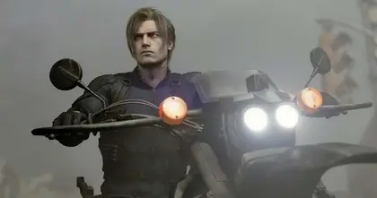 Capcom อัปเดตยอดขายเกมระดับ AAA รอบล่าสุด นับถึงสิ้นเดือนมีนาคม 2026