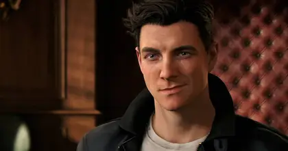 มัดรวมคะแนนรีวิว 007 First Light เกมแอ็คชั่นสุดยอดสายลับ จากสื่อเกมต่างประเทศ!