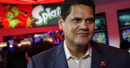 อดีตบอส Nintendo เผย บริษัทไม่เคยมีแนวคิดเลย์ออฟคน เพราะไม่ใช่ DNA องค์กร