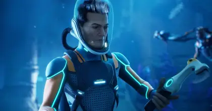 ผู้พัฒนา Subnautica 2 สัญญาจะเร่งแก้ปัญหา แร่เงินหายาก หลังผู้เล่นบ่นเกมเดินต่อไม่ได้