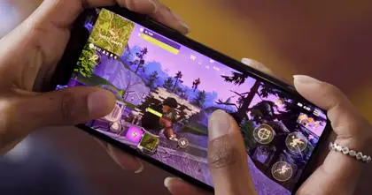 Fortnite เวอร์ชันมือถือหวนคืนสู่ App Store อีกครั้ง! พร้อมเปิดให้ดาวน์โหลดแล้วบนสโตร์ไทย
