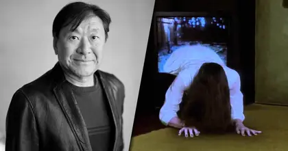 Suzuki Koji นักเขียนเจ้าของผลงานสยองขวัญก้องโลก 'Ring' เสียชีวิตแล้ว