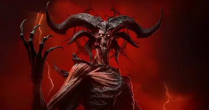 รีวิวเกม Diablo IV: Lord of Hatred - คอนเทนต์เสริมที่เป็นมิตรกับผู้เล่นหน้าเก่าและใหม่