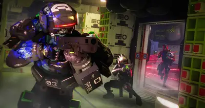 Sony ขาดทุนจาก Bungie กว่า 24,000 ล้านบาท และเกม Marathon ก็ดันไม่ปังเท่าที่ควร