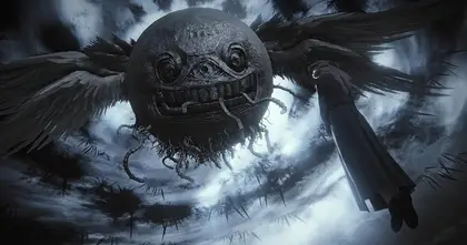 แฟนเกมจับตา! FromSoftware เผย Duskbloods จะเป็นผลงานที่ฉีกแนวทางเดิม ๆ ของค่ายครั้งใหญ่ที่สุดในรอบ 23 ปี