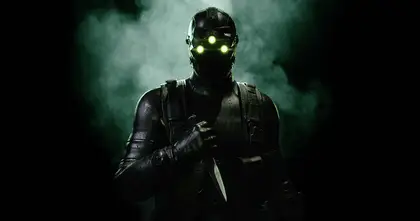 อดีตผู้กำกับ Splinter Cell มองว่าเทคโนโลยีแสงเงาของเกมยุคนี้ ทำให้ทำเกมแนวลอบเร้นได้ยาก