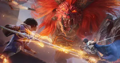 Honor of Kings: World ประกาศเตรียมเปิดทดสอบรอบ Alpha Test วันที่ 21 พฤษภาคมนี้!