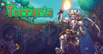 Terraria ฉลองครบรอบ 15 ด้วยยอดขายเกิน 70 ล้านชุด พร้อมอัปเดตฟรีกันไปยาว ๆ