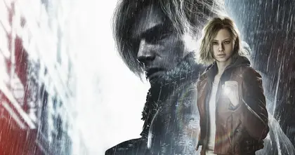 Resident Evil Requiem เปิดให้โหลดลองเล่นเดโมบน PC และคอนโซลแล้ว!