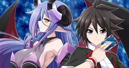 สัมภาษณ์พิเศษ ผู้พัฒนา Soul Ampz เกมแนว Turn-Based JRPG ฝีมือคนไทย