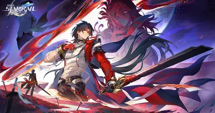 "Honkai: Star Rail" เวอร์ชัน 4.3 "จมสู่นทีลืมเลือนแห่งชีวี" เปิดตัวอย่างเป็นทางการ