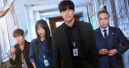 ลิงก์ดู อย่างนี้ต้องโดนสั่งสอน Teach You a Lesson (2026) EP 1 - 10 (จบแล้ว) ลิงก์ดูออนไลน์ อัปเดตล่าสุด