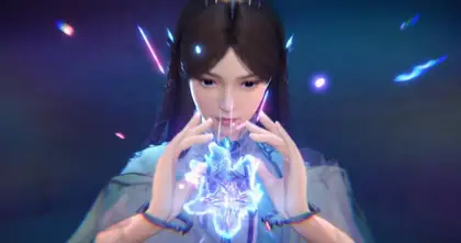 Soul Land: Awakening World - Tier List ตัวละคร อัปเดตล่าสุด